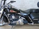 Klikněte pro detailní foto č. 10 - Harley-Davidson FLHRCI Road King Classic EU verze, 24100km, po servisu