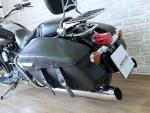 Klikněte pro detailní foto č. 11 - Harley-Davidson FLHRCI Road King Classic EU verze, 24100km, po servisu