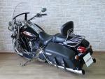 Klikněte pro detailní foto č. 12 - Harley-Davidson FLHRCI Road King Classic EU verze, 24100km, po servisu