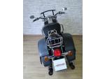 Klikněte pro detailní foto č. 13 - Harley-Davidson FLHRCI Road King Classic EU verze, 24100km, po servisu