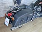 Klikněte pro detailní foto č. 4 - Harley-Davidson FLHRCI Road King Classic EU verze, 24100km, po servisu