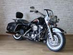 Klikněte pro detailní foto č. 5 - Harley-Davidson FLHRCI Road King Classic EU verze, 24100km, po servisu
