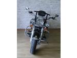 Klikněte pro detailní foto č. 6 - Harley-Davidson FLHRCI Road King Classic EU verze, 24100km, po servisu