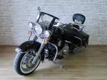 Klikněte pro detailní foto č. 7 - Harley-Davidson FLHRCI Road King Classic EU verze, 24100km, po servisu