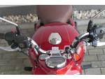 Klikněte pro detailní foto č. 11 - Royal Enfield Classic 350 Madras Red ( odpočet DPH )