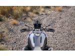 Klikněte pro detailní foto č. 5 - BMW R 1300 GS