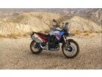 Klikněte pro detailní foto č. 2 - BMW F 900 GS