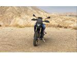 Klikněte pro detailní foto č. 3 - BMW F 900 GS