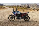 Klikněte pro detailní foto č. 6 - BMW F 900 GS