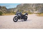 Klikněte pro detailní foto č. 1 - BMW R 1300 GS