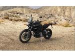 Klikněte pro detailní foto č. 1 - BMW F 900 GS