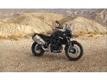 Klikněte pro detailní foto č. 2 - BMW F 900 GS