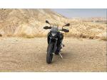 Klikněte pro detailní foto č. 3 - BMW F 900 GS