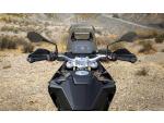 Klikněte pro detailní foto č. 5 - BMW F 900 GS