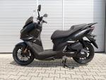Klikněte pro detailní foto č. 3 - Sym Jet 14 125 L/C EVO EURO5+/ČERNÁ/SKLADEM