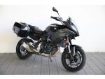 Klikněte pro detailní foto č. 11 - BMW BMW F 900 XR