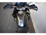 Klikněte pro detailní foto č. 13 - BMW BMW F 900 XR