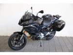 Detail nabídky - BMW BMW F 900 XR