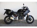 Klikněte pro detailní foto č. 2 - BMW BMW F 900 XR