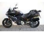 Klikněte pro detailní foto č. 3 - BMW BMW F 900 XR