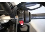Klikněte pro detailní foto č. 6 - BMW BMW F 900 XR
