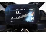 Klikněte pro detailní foto č. 7 - BMW BMW F 900 XR