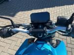 Klikněte pro detailní foto č. 3 - Voge 125R