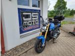 Klikněte pro detailní foto č. 1 - BMW R 1200 R