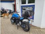 Klikněte pro detailní foto č. 3 - BMW R 1200 R