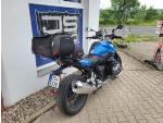 Klikněte pro detailní foto č. 6 - BMW R 1200 R
