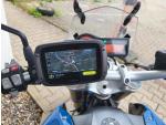 Klikněte pro detailní foto č. 8 - BMW R 1200 R
