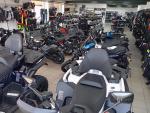 Klikněte pro detailní foto č. 9 - Loncin XWolf 1000i MUD EPS 4×4 (ZÁRUKA 4 ROKY)