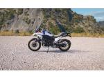 Klikněte pro detailní foto č. 6 - BMW R 1300 GS