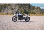 Klikněte pro detailní foto č. 6 - BMW R 1300 GS