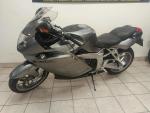 Klikněte pro detailní foto č. 10 - BMW K 1200 S