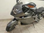 Klikněte pro detailní foto č. 11 - BMW K 1200 S