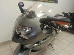 Klikněte pro detailní foto č. 12 - BMW K 1200 S
