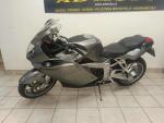 Klikněte pro detailní foto č. 13 - BMW K 1200 S