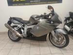 Klikněte pro detailní foto č. 2 - BMW K 1200 S
