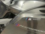 Klikněte pro detailní foto č. 3 - BMW K 1200 S