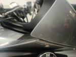Klikněte pro detailní foto č. 4 - BMW K 1200 S
