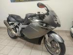 Klikněte pro detailní foto č. 5 - BMW K 1200 S