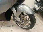 Klikněte pro detailní foto č. 6 - BMW K 1200 S