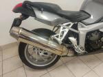 Klikněte pro detailní foto č. 7 - BMW K 1200 S