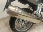 Klikněte pro detailní foto č. 9 - BMW K 1200 S