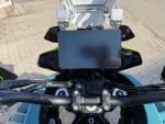 Klikněte pro detailní foto č. 12 - Benelli TRK 902 XPLORER