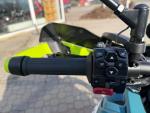 Klikněte pro detailní foto č. 13 - Benelli TRK 902 XPLORER