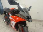 Klikněte pro detailní foto č. 7 - KTM RC 125