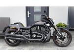 Klikněte pro detailní foto č. 11 - Harley-Davidson VRSCDX Night Rod Special 1.majitel / CZ původ / KessTech