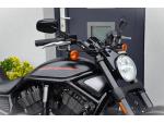 Klikněte pro detailní foto č. 12 - Harley-Davidson VRSCDX Night Rod Special 1.majitel / CZ původ / KessTech